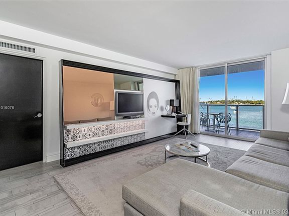 3rd image of 1100 West Ave #314