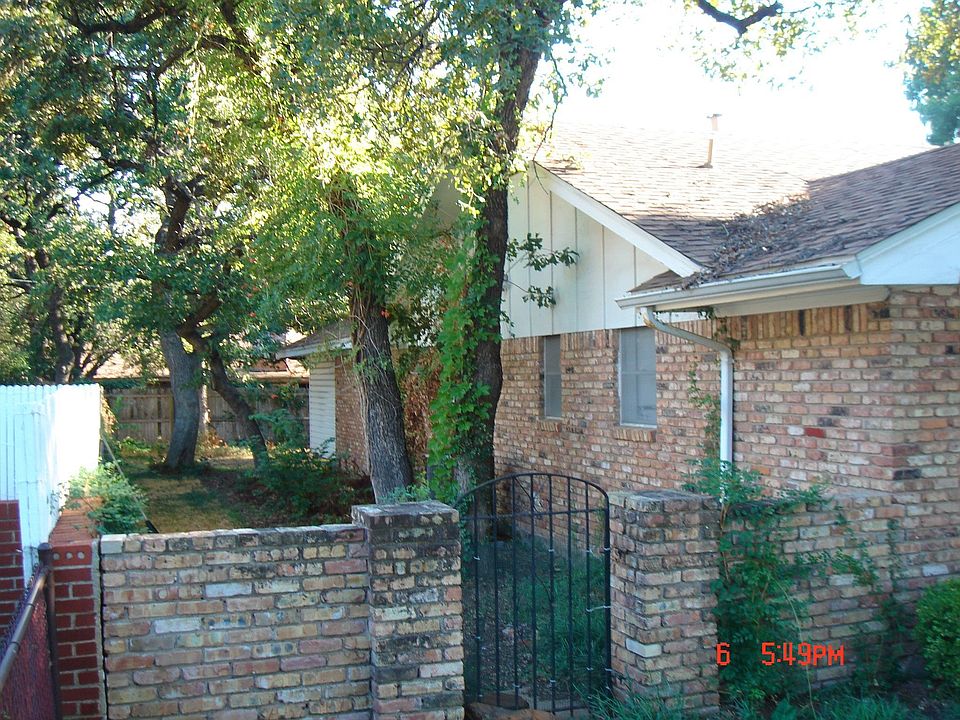 East View