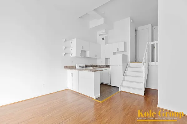 Rented by Kole Group | media 1