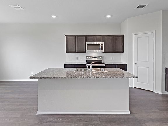 Elevation Image 3.
