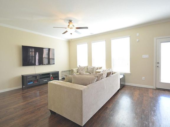 5th image of 19519 Flatrock Park Ln