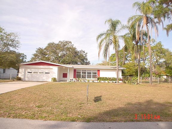 4th image of 3915 Carolina Ave