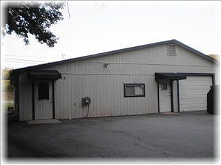 1st image of 25 Apopka Ave