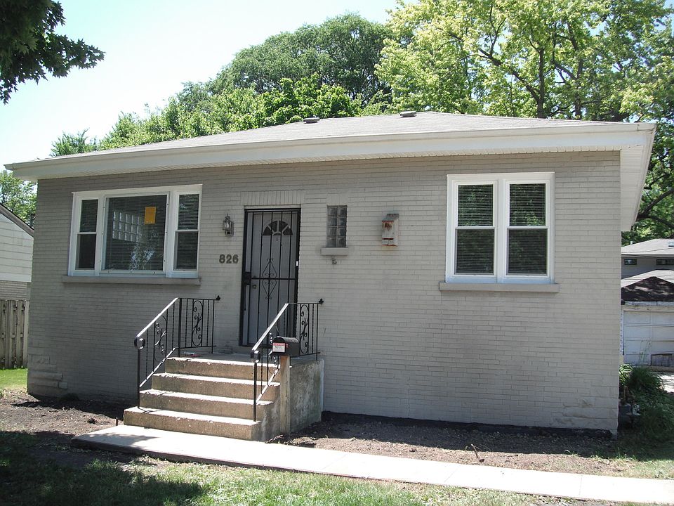1st image of this home