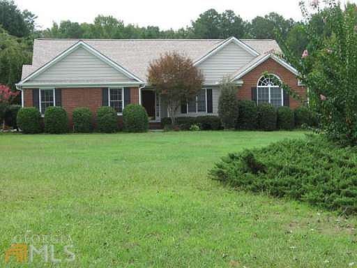 2nd image of 105 Brighton Ct