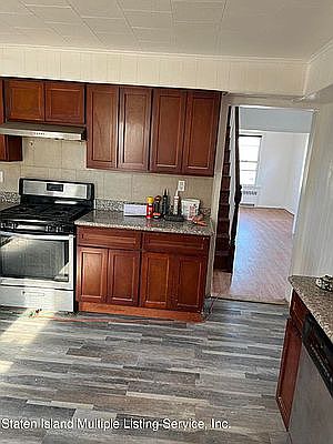 2nd image of 26 Sumner Ave Floor 2