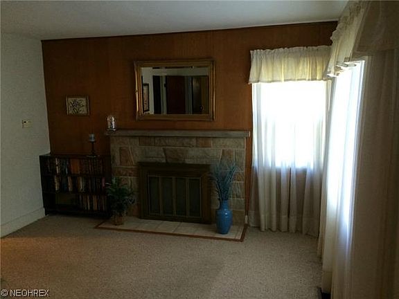 5th image of 355 E Central Ave