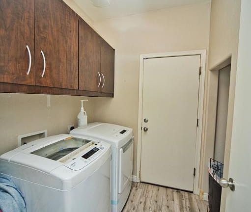 3rd image of 35992 W Costa Blanca Dr