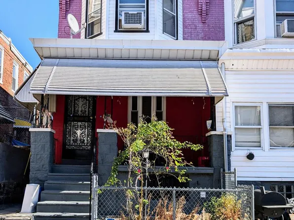 205 S Alden St, Philadelphia, PA 19139