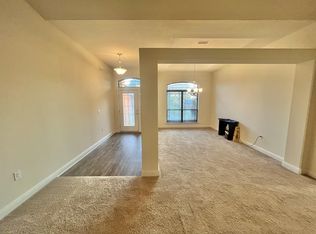 2410 Genevieve Way, Crestview, FL 32536