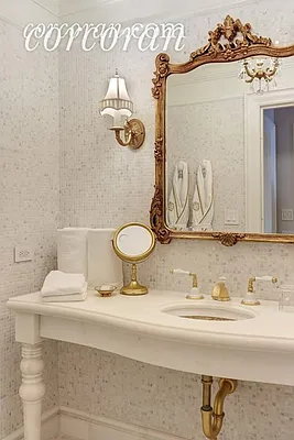 Sold by Corcoran | media 5