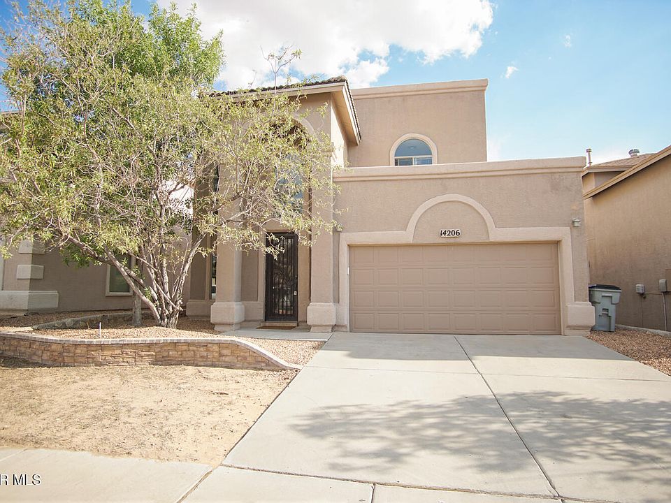 1st image of 14206 Otter Point Dr