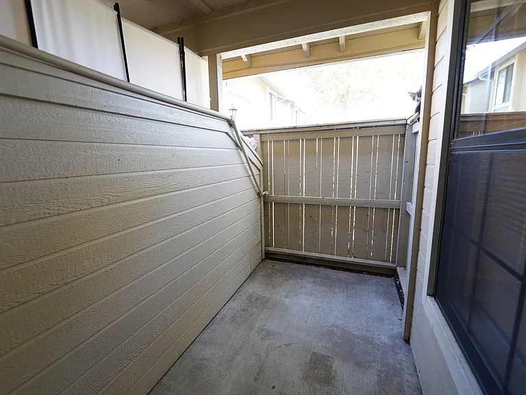 Quail Vista Apartments — Photo 19