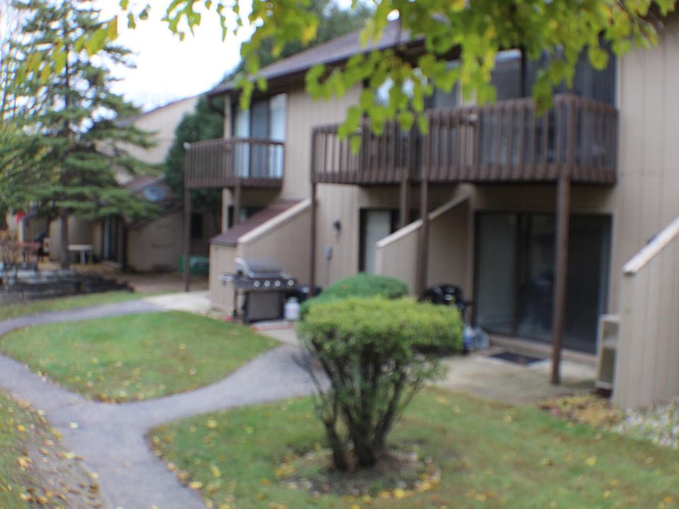 1st image of 43 Nassau Colony APT 6