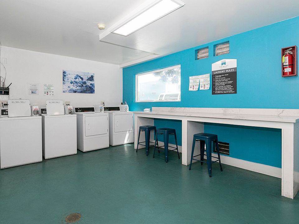 1st image of 430 Buena Vista Ave APT 308