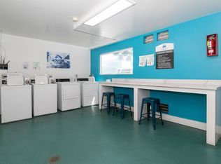 430 Buena Vista Ave APT 308, Alameda, CA 94501
