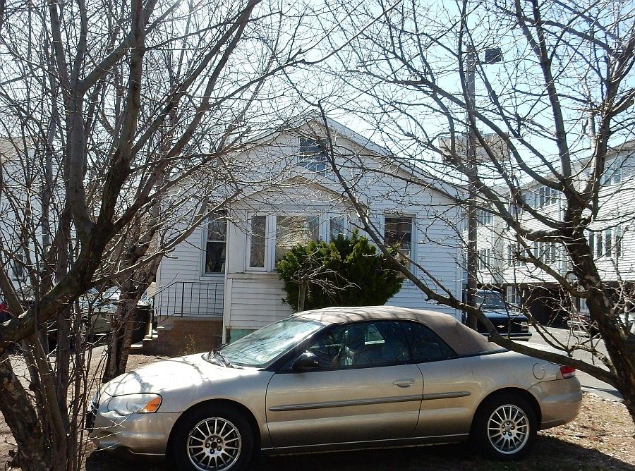 1st image of 80 Maryland Ave