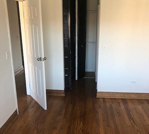 2nd image of 8641 W Foster Ave #3B