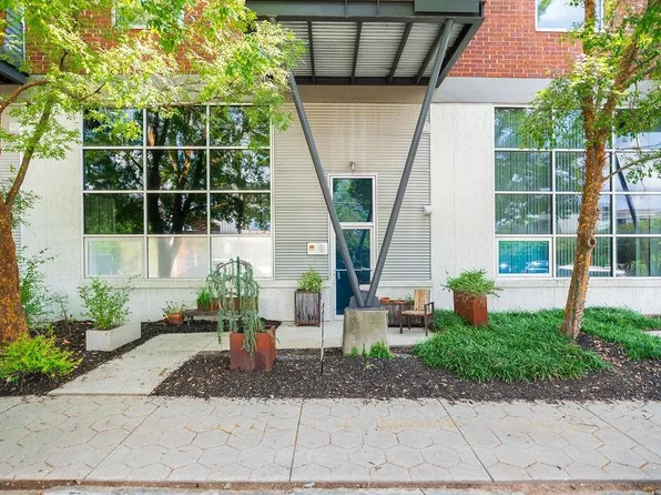 195 Arizona Ave NE #5-LW, Atlanta, GA 30307