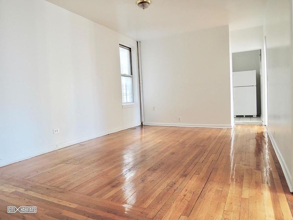 1st image of 601 W 184th St APT 4B