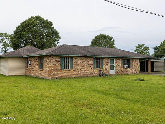 2nd image of 351 Veterans Dr