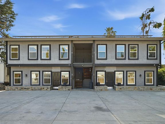 3rd image of 1131 Luchessi Dr