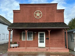 12209 Avondale Rd NE, Redmond, WA 98052