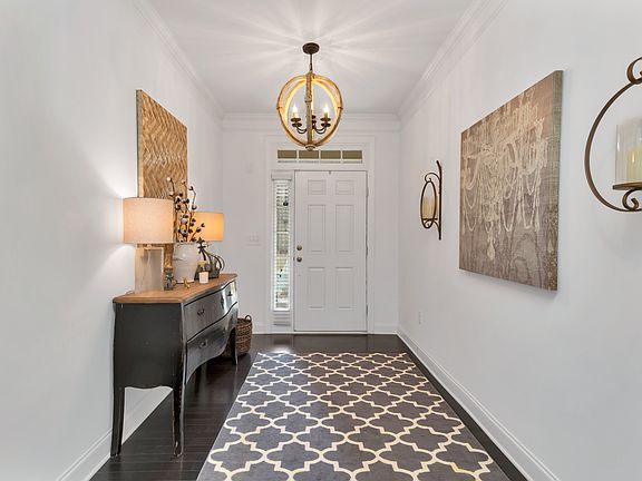 4th image of 9844 Cameron Parc Cir