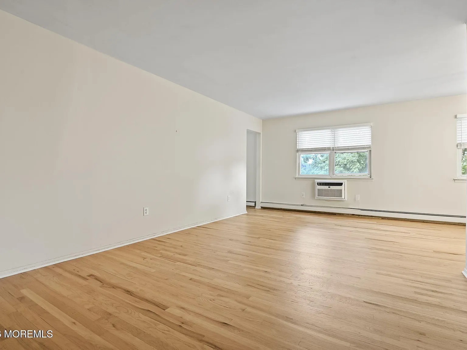1 bed, 1.0 bath, 769 sqft, $2,100 — Photo 4