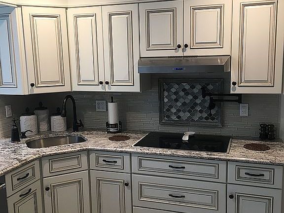 4th image of 38 Longstreet Dr