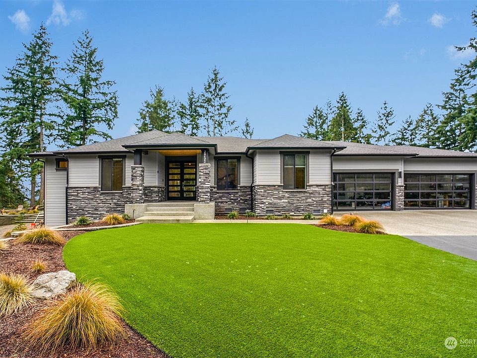 1st image of 28423 104th Avenue SE