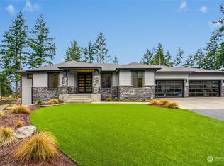 28423 104th Ave SE, Kent, WA 98030