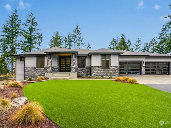 28423 104th Avenue SE, Kent, WA 98030