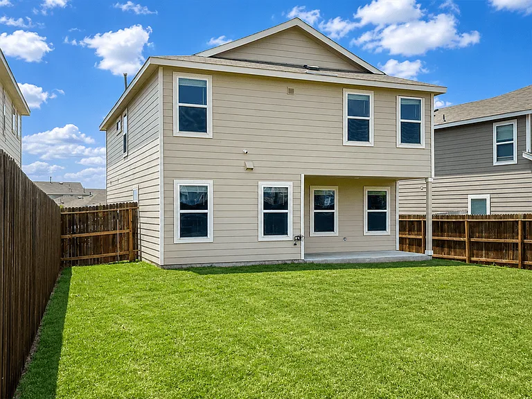 13855 Guffey Cir — Photo 20