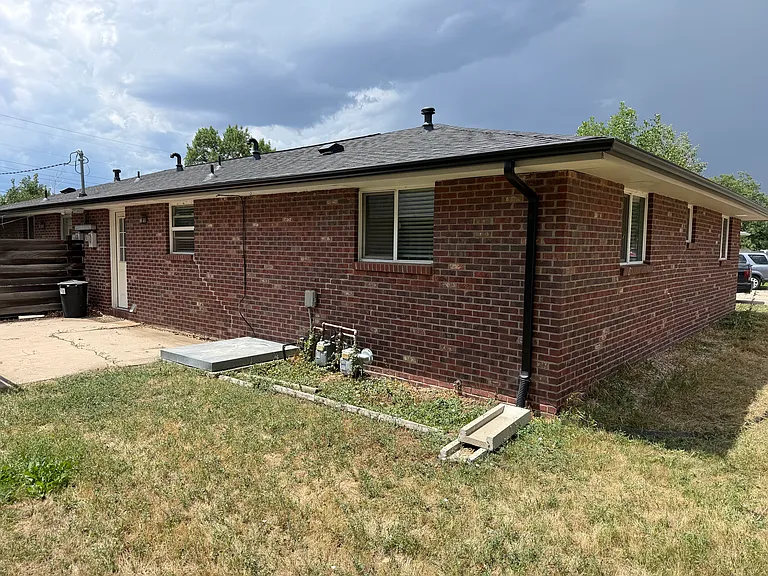3509 Butternut Dr #3509 — Photo 12