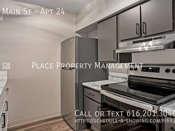 681 E Main St APT 24