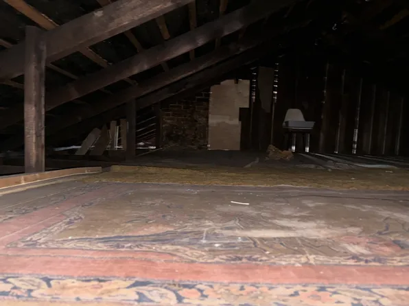 27 Hudson Ave, Troy, NY 12183