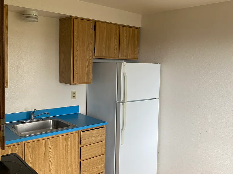 3154 Hawks Prairie Rd #103 — Photo 4