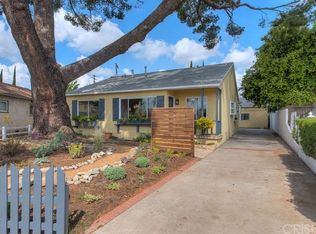 9687 Elon Ave, Pacoima, CA 91331