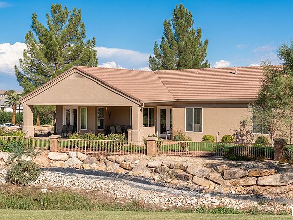 3rd image of 4354 S Round Hill Dr #163