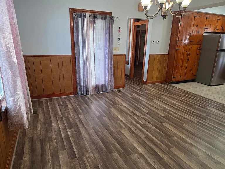 503 Camden Ave #1 — Photo 6