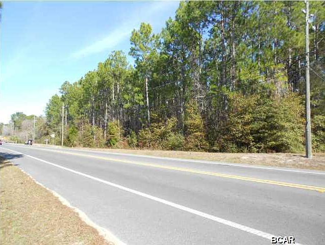 2nd image of 7550 Highway 2301