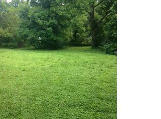 1101 Blount St #101, Raleigh, NC 27601