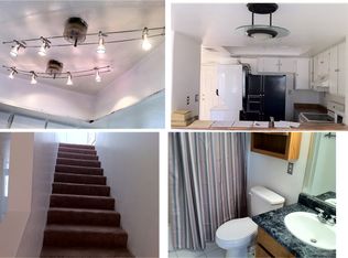 604 E Weber Dr, Tempe, AZ 85281