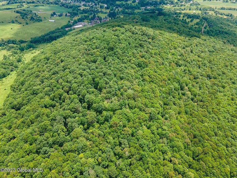 4th image of L1.5 McMurdy Hill Road