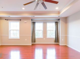 5019 Astor Pl SE, Washington, DC 20019