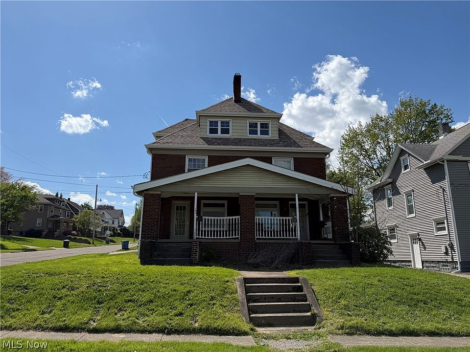 1st image of 160 Hager St