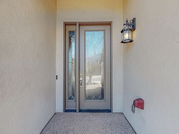 3rd image of 8636 Desert Dawn Ct NE