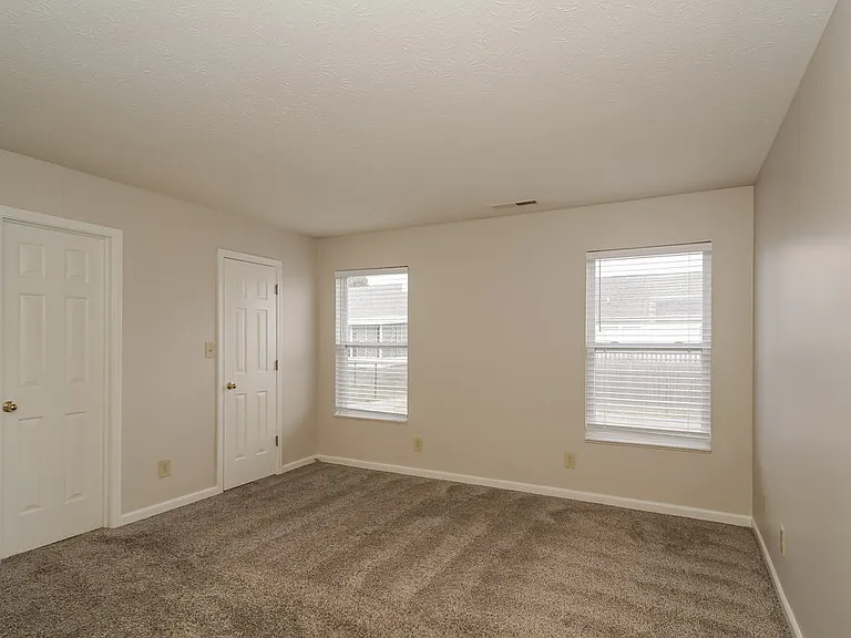 6452 Oyster Key Ln — Photo 9