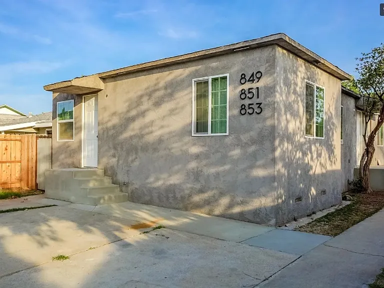 849 W. 11th Street — Photo 12